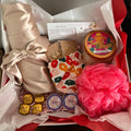 Essential Take Care Box