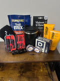 The Gentlemen's Box