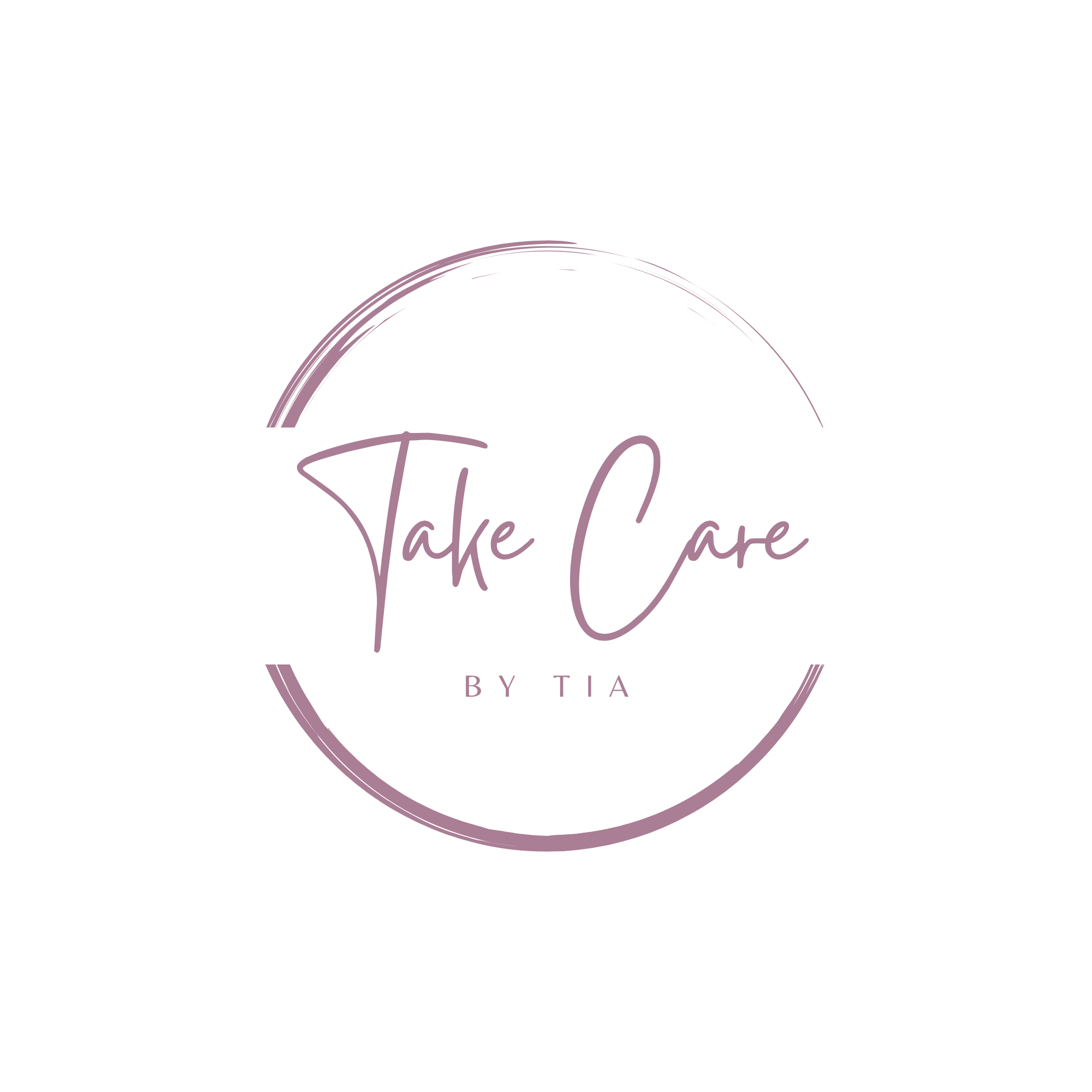 Take Care by Tia Gift Card - Starting at $10